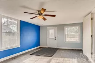 418 Coolidge Ave, Statesville, NC 28677 - Photo 13