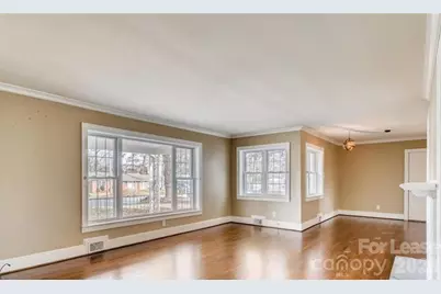 418 Coolidge Avenue, Statesville, NC 28677 - Photo 3