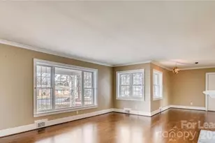 418 Coolidge Ave, Statesville, NC 28677 - Photo 3