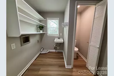 418 Coolidge Avenue, Statesville, NC 28677 - Photo 11