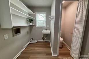 418 Coolidge Ave, Statesville, NC 28677 - Photo 11