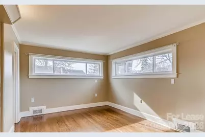 418 Coolidge Avenue, Statesville, NC 28677 - Photo 9