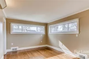 418 Coolidge Ave, Statesville, NC 28677 - Photo 9