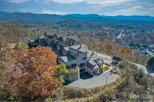 4 Chimney Crest Dr, Asheville, NC 28806 - Photo 27