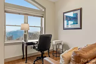 4 Chimney Crest Dr, Asheville, NC 28806 - Photo 15