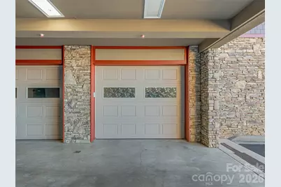 4 Chimney Crest Drive #F, Asheville, NC 28806 - Photo 27
