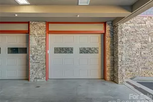 4 Chimney Crest Dr, Asheville, NC 28806 - Photo 27