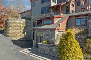 4 Chimney Crest Dr, Asheville, NC 28806 - Photo 3