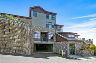 4 Chimney Crest Dr, Asheville, NC 28806 - Photo 3