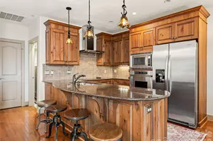 4 Chimney Crest Dr, Asheville, NC 28806 - Photo 11