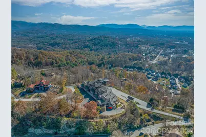4 Chimney Crest Drive #F, Asheville, NC 28806 - Photo 23