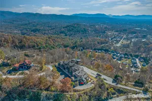 4 Chimney Crest Dr, Asheville, NC 28806 - Photo 23