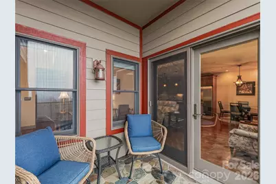 4 Chimney Crest Drive #F, Asheville, NC 28806 - Photo 21