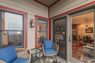 4 Chimney Crest Dr, Asheville, NC 28806 - Photo 21