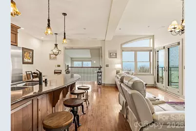 4 Chimney Crest Drive #F, Asheville, NC 28806 - Photo 9