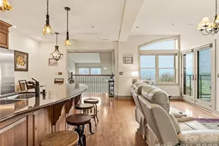 4 Chimney Crest Dr, Asheville, NC 28806 - Photo 9