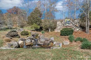 4 Chimney Crest Dr, Asheville, NC 28806 - Photo 31
