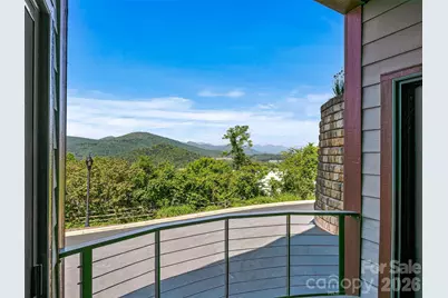4 Chimney Crest Drive #F, Asheville, NC 28806 - Photo 23