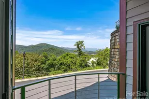 4 Chimney Crest Dr, Asheville, NC 28806 - Photo 23