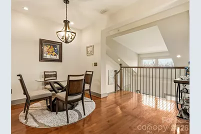 4 Chimney Crest Drive #F, Asheville, NC 28806 - Photo 13