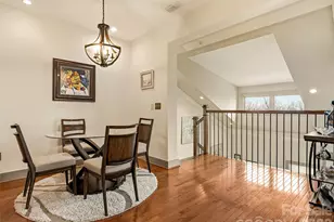 4 Chimney Crest Dr, Asheville, NC 28806 - Photo 13