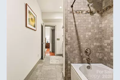 4 Chimney Crest Drive #F, Asheville, NC 28806 - Photo 17