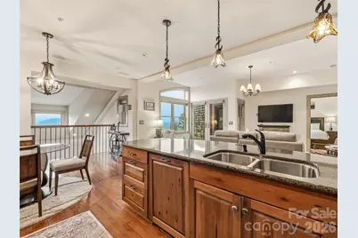 4 Chimney Crest Drive #F, Asheville, NC 28806 - Photo 15