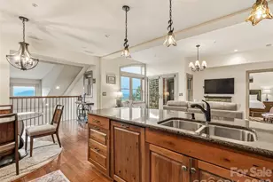 4 Chimney Crest Dr, Asheville, NC 28806 - Photo 15