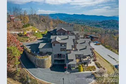 4 Chimney Crest Drive #F, Asheville, NC 28806 - Photo 25