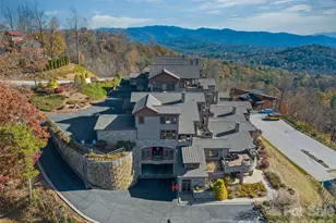 4 Chimney Crest Dr, Asheville, NC 28806 - Photo 25