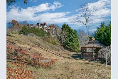 4 Chimney Crest Drive #F, Asheville, NC 28806 - Photo 27