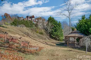 4 Chimney Crest Dr, Asheville, NC 28806 - Photo 27