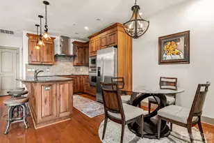 4 Chimney Crest Dr, Asheville, NC 28806 - Photo 13