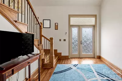4 Chimney Crest Drive #F, Asheville, NC 28806 - Photo 7