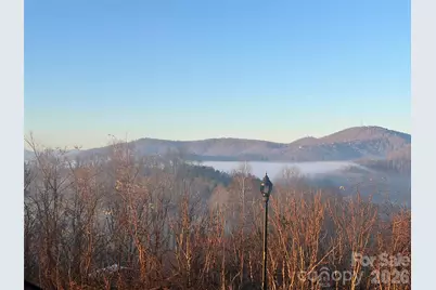 4 Chimney Crest Drive #F, Asheville, NC 28806 - Photo 25