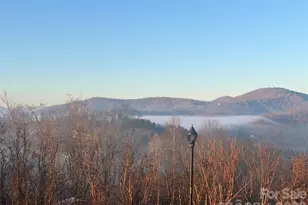 4 Chimney Crest Dr, Asheville, NC 28806 - Photo 25
