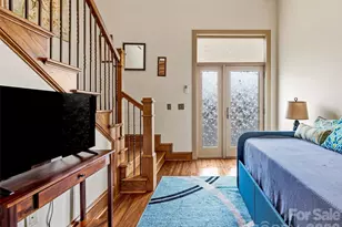 4 Chimney Crest Dr, Asheville, NC 28806 - Photo 5