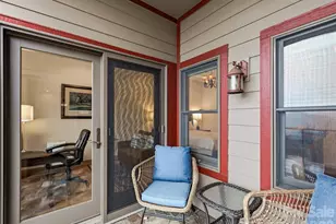 4 Chimney Crest Dr, Asheville, NC 28806 - Photo 19