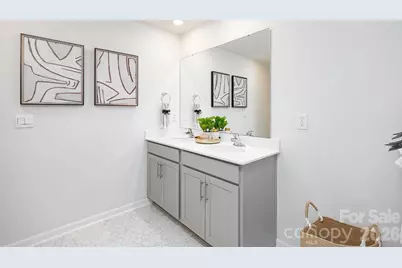 6165 Helens Rest Lane, Lincolnton, NC 28092 - Photo 15