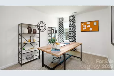 6165 Helens Rest Lane, Lincolnton, NC 28092 - Photo 21