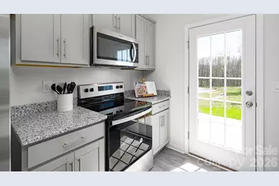 6165 Helens Rest Lane, Lincolnton, NC 28092 - Photo 7