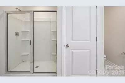 6165 Helens Rest Lane, Lincolnton, NC 28092 - Photo 17