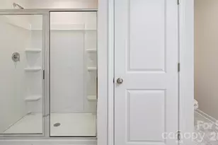 6165 Helens Rst Ln, Lincolnton, NC 28092 - Photo 17