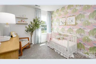 6165 Helens Rest Lane, Lincolnton, NC 28092 - Photo 19