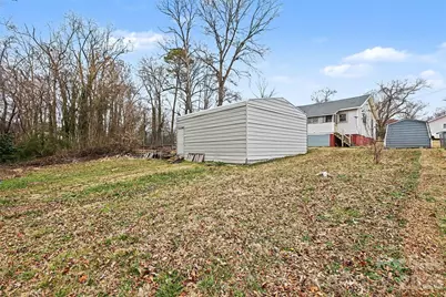 214 Wood Street, Mount Holly, NC 28120 - Photo 13