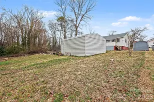 214 Wood St, Mount Holly, NC 28120 - Photo 13