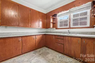 214 Wood St, Mount Holly, NC 28120 - Photo 7