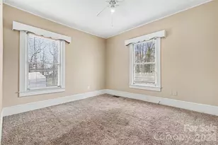 214 Wood St, Mount Holly, NC 28120 - Photo 9