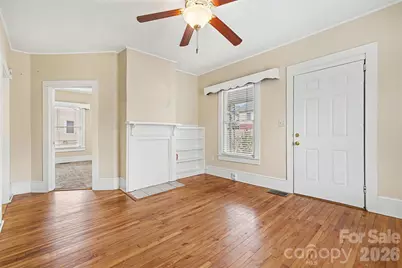 214 Wood Street, Mount Holly, NC 28120 - Photo 3