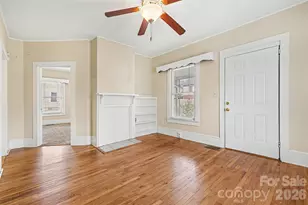 214 Wood St, Mount Holly, NC 28120 - Photo 3